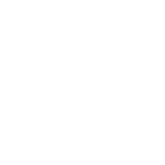 pngfind.com-hover-icon-png-4333068